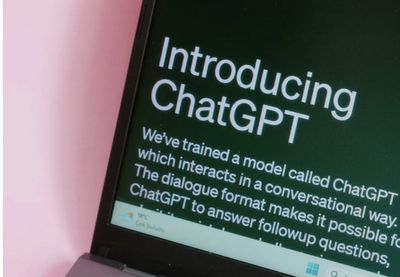 AI Is Not Just Out To Get Your Jobs - It Can Replace Your Therapist Too: Is It Safe for Mental Health?