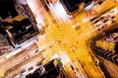 Semi-conductor group Alphawave is latest tech company to quit London listing as it agrees £1.8bn takeover