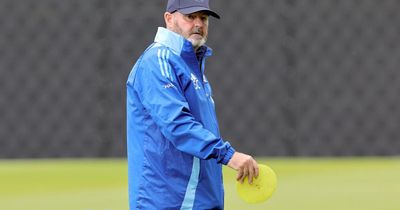 Scotland under pressure to secure victory in Vaduz – 5 talking points