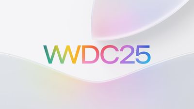 Apple WWDC 2025: dates, timings, and everything we're expecting from the big software show