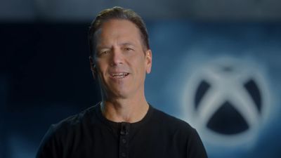 "Celebrate 25 years of Xbox with ... a classic that's been with us since the beginning." Did Phil Spencer just tease a new Halo game for 2026?