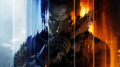 How to get free Black Ops 7 calling card