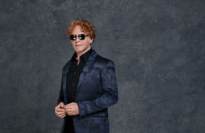 Simply Red's Mick Hucknall and Lola Young to be honoured at ASCAP London Music Awards 2025
