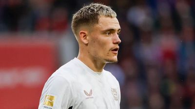 Florian Wirtz: Liverpool Hand ‘Ultimatum’ to Bayer Leverkusen