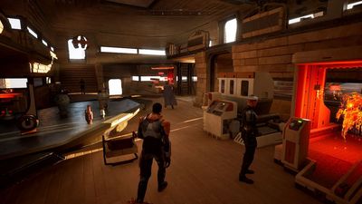 How to get and use Blood Purifier in Dune Awakening