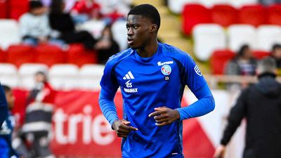 Chelsea Confirm Second Signing of Summer Transfer Window