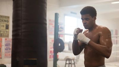 Fact vs Fiction: Godfather of Harlem season 4 episode 8 — did Muhammad Ali oppose the Vietnam War?