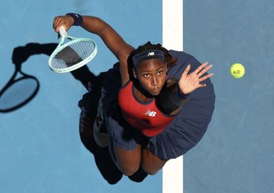 Coco Gauff Fires Back at Sabalenka: 'I Don't Agree' with Swiatek Take After Epic French Open Win