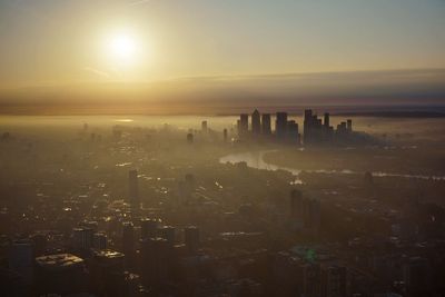 Hot, humid nights ahead as temperatures soar across UK