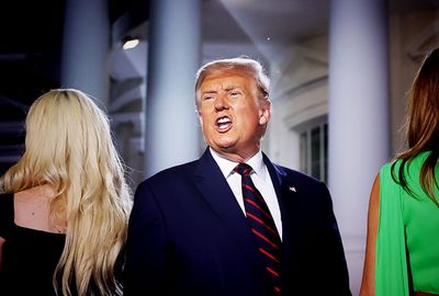 How narcissism became the modern plague