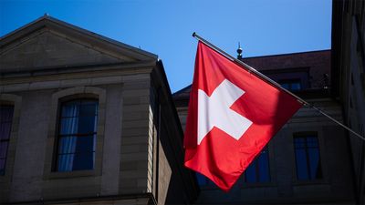 Privacy providers clash over controversial proposals to change Swiss encryption law
