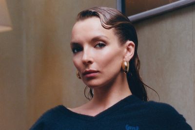 Jodie Comer says play Prima Facie makes men ‘look back at their own behaviour’