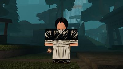 Heian Clans Tier List, Rarity & Reroll Guide