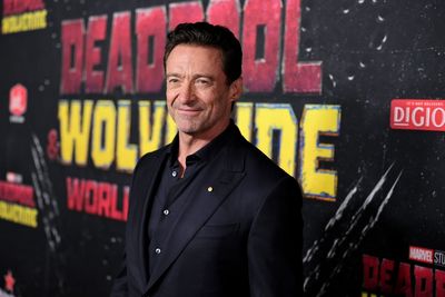 How Hugh Jackman’s most ‘humiliating’ audition went down