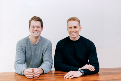 Exclusive: Coinbase vets raise $30 million for crypto wallet startup Turnkey
