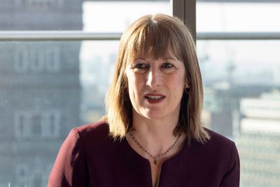 9 million pensioners to receive winter fuel payments again this year in Rachel Reeves U-turn