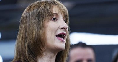 Nine million to receive winter fuel payment as Rachel Reeves confirms U-turn