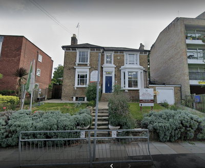 Two London private schools are forced to close following Labour's VAT raid on fees