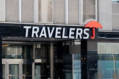 Is Travelers Companies Stock Outperforming the S&P 500?