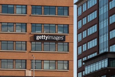 Getty Images’ legal action against AI firm is ‘day of reckoning’