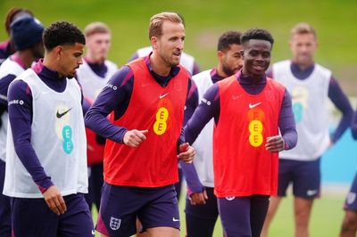 England vs Senegal: Prediction, kick-off time, team news, TV, live stream, h2h results, odds today