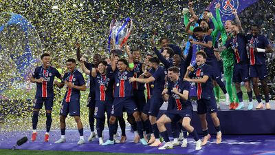 FIFA Club World Cup 2025: Favorites, Top Contenders