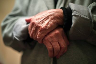 Winter fuel payment: Who is eligible after Rachel Reeves U-turn opens up support for millions more pensioners?