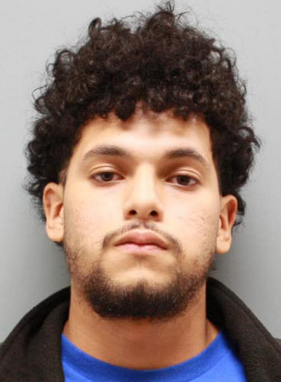 Man Allegedly Beat Man to Death at Gas Station After Believing Beer Bottle That Fell Off His Car Was Thrown at Him