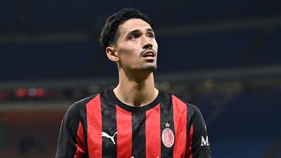 €55 Million Star Confirms Man City Move, Second Signing ‘In Place’