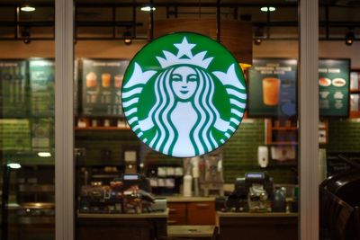 Starbucks is cutting prices in China. Here’s why