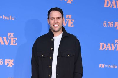 Scooter Braun was ‘shocked’ over Taylor Swift feud after acquiring masters