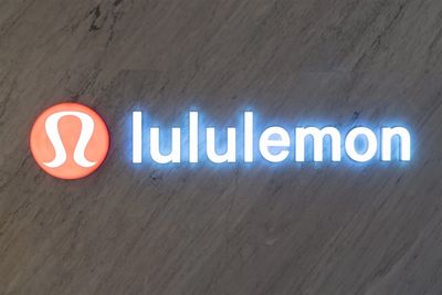 Is Lululemon’s 18% Selloff Overdone? Analysts Say Yes
