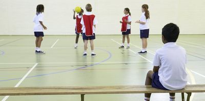 Your brain learns from rejection − here’s how it becomes your compass for connection