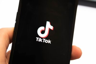 TikTok creating more than 500 new British jobs as UK users top 30 million