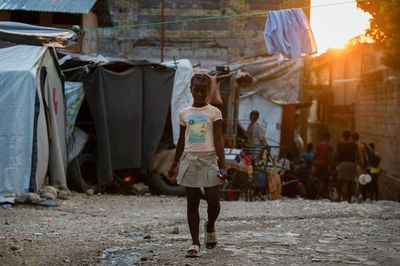 What unites countries under Trump’s travel ban is American imperialism