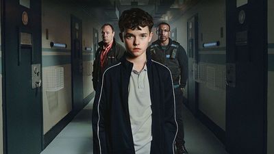 British Netflix series Adolescence to be shown in French schools, says minister of education