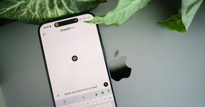 OpenAI Quietly Upgrades ChatGPT Voice