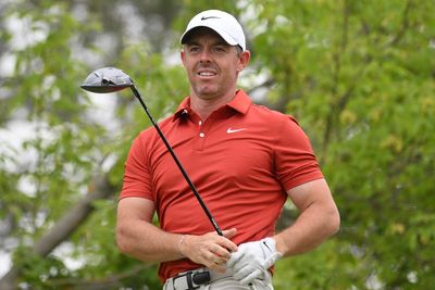 US Open Odds: Latest US Open Betting Odds & Prices