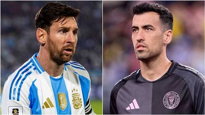 Why Does MLS Play Through International Breaks?
