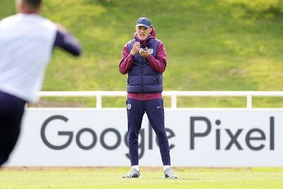 England vs Senegal prediction: Toney on Target in Nottingham