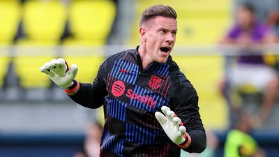 Barcelona Star ‘Going to War’ Over Transfer Fallout