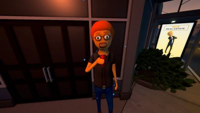 Schedule 1 update v0.3.6 patch notes (June 8)