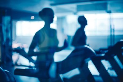 5 Gym Chains With Class-Action Lawsuits You Didn’t Hear About