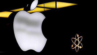 Apple’s WWDC 2025: Expect AI, translating AirPods and gaming app, but no tariff talk