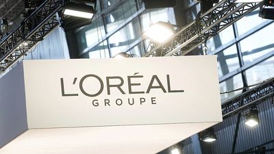 L’Oréal acquires a majority stake in British skincare brand Medik8