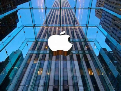 WWDC 2025: Apple's 'Liquid Glass' UI for iOS 26 Could Redefine the iPhone—Here's When and How to Watch It Live