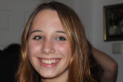 Alice Figueiredo: NHS trust cleared of corporate manslaughter after Londoner, 22, took her own life
