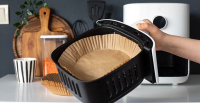 15 air fryer mistakes you’re probably making – and how to avoid them
