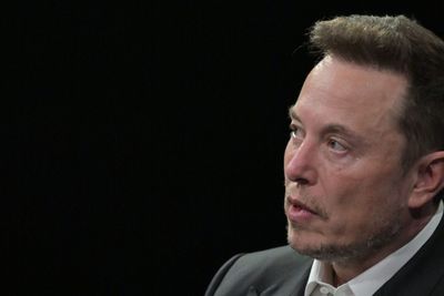 Milan Kovac ran Elon Musk’s most important project: What the departure of the Optimus head means for Tesla