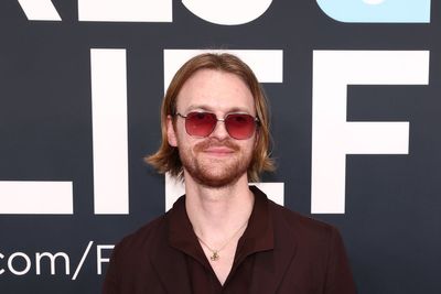 Billie Eilish’s brother Finneas tear-gassed at Los Angeles ICE protests, accuses National Guard of ‘inciting’ violence